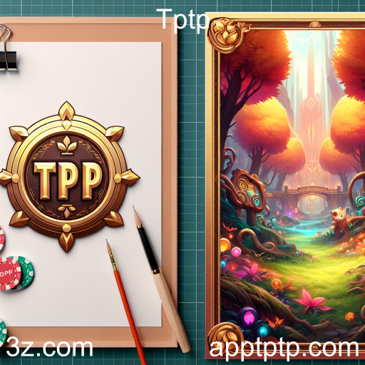 Explorando o Mundo dos Jogos de Aventura