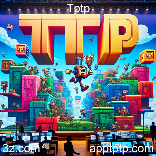 A Evolução dos Jogos de Plataforma: De Clássicos a Novas Fronteiras