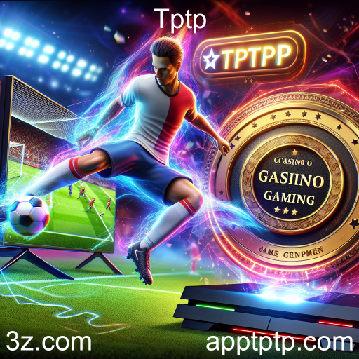 A Evolução dos Jogos de Esportes: Da Simulação à Competição Real